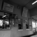 Photos: 流山駅