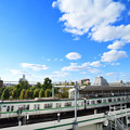東京メトロ千代田線 16000系電車