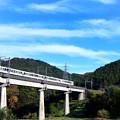 横瀬 4000系電車