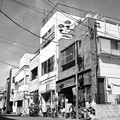 Photos: 東町界隈