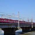京急電鉄 1500形電車