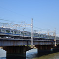 北総鉄道 7300形電車