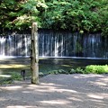 Photos: 名勝白糸の滝