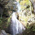 Photos: 八岳の滝