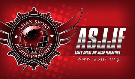 ASJJF_logo