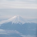 Photos: 富士山