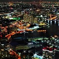 Photos: 横浜夜景