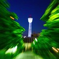 Photos: 横浜マリンタワー