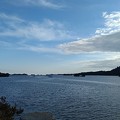 Photos: 松島湾  2/2