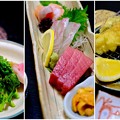 食いしん坊-大阪府富田林市：「おおにし和遊膳」