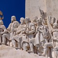 Photos: 世界史の復習-Lisbon, Portugal