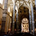 Photos: サンタ・マリア教会-Lisbon, Portugal
