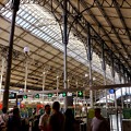 Photos: ロシオ駅-Lisbon, Portugal