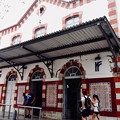 Photos: シントラ駅-Sintra, Portugal