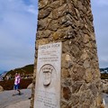 Photos: 「ここに地終わり、海始まる」-Sintra, Portugal