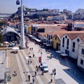 Photos: 5分間の空中散歩-Porto, Portugal