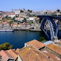 Photos: 魔女の宅急便-Porto, Portugal