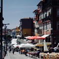 Photos: 様々な言語-Porto, Portugal