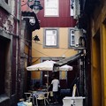 Photos: 路地裏散策-Porto, Portugal