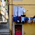 Photos: 治安の良さ-Porto, Portugal