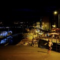 Photos: 宵の口-Porto, Portugal