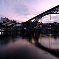 素晴らしき日への期待-Porto, Portugal