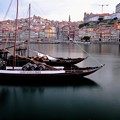 Photos: この街は本当に美しい-Porto, Portugal