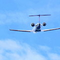 Photos: 大空へ　アイベックスエアラインズ Bombardier CRJ-700