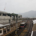 Photos: JR西日本 敦賀駅