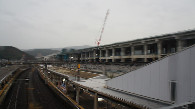 Photos: JR西日本 敦賀駅