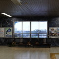 Photos: JR西日本 児島駅