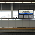 Photos: JR西日本 糸魚川駅
