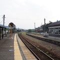 Photos: JR西日本 竹田駅