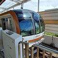 東京ﾒﾄﾛ 10000系 10120F