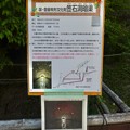 Photos: 愛岐トンネル群 2021 春の一般公開 - 113：笠石洞暗渠