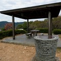 Photos: 日本ラインうぬまの森：ふるさと眺望の丘 - 7