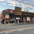 Photos: 麺屋壱正 小牧店 - 1