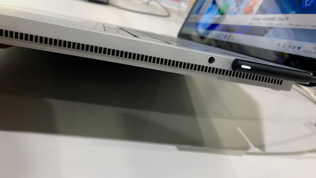 Surface Laptop Studio - 4