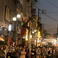 Photos: 大須大道町人祭 2022 - 22