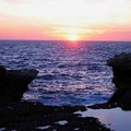 Photos: マルタ島