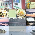 Photos: 松島！（松島海岸！）その１！