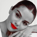 Photos: Beautiful Selena Gomez(9005997)