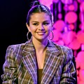 Photos: Beautiful Selena Gomez(9006000)