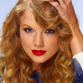 Photos: Beautiful Blue Eyes of Taylor Swift(11156)