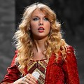 Photos: Beautiful Blue Eyes of Taylor Swift(11158)