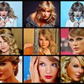 Photos: Beautiful Blue Eyes of Taylor Swift(11164)