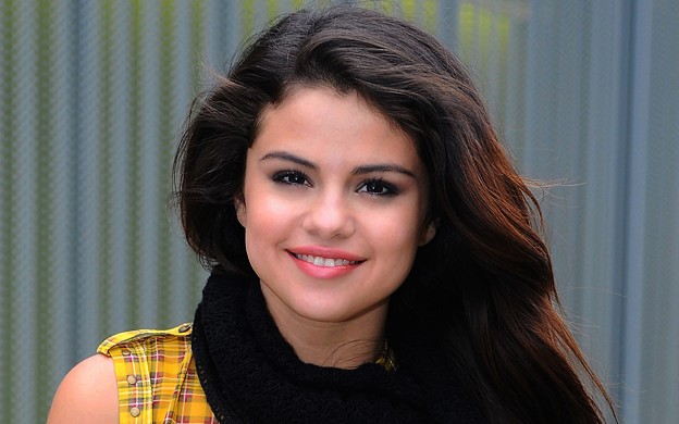 Beautiful Selena Gomez(9006006)