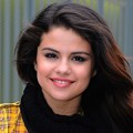 Photos: Beautiful Selena Gomez(9006006)