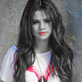 Photos: Beautiful Selena Gomez(9006017)