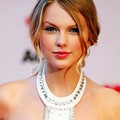 Photos: Beautiful Blue Eyes of Taylor Swift(11200)
